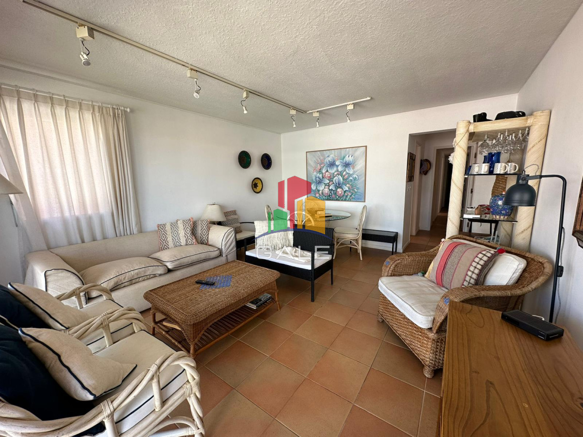 Península - GoPunta - Portal Inmobiliario de Punta del Este - Maldonado