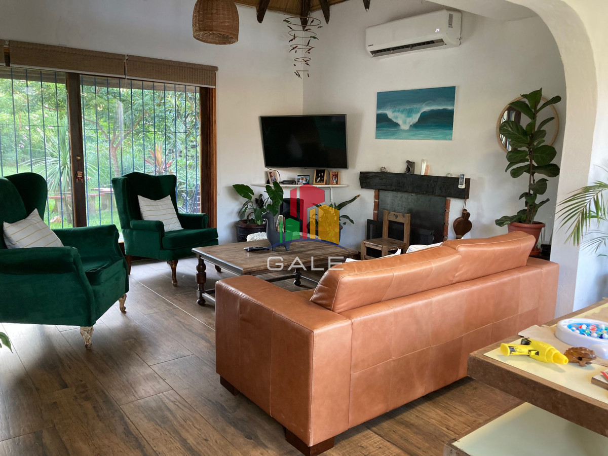 Pinares - GoPunta - Portal Inmobiliario de Punta del Este - Maldonado