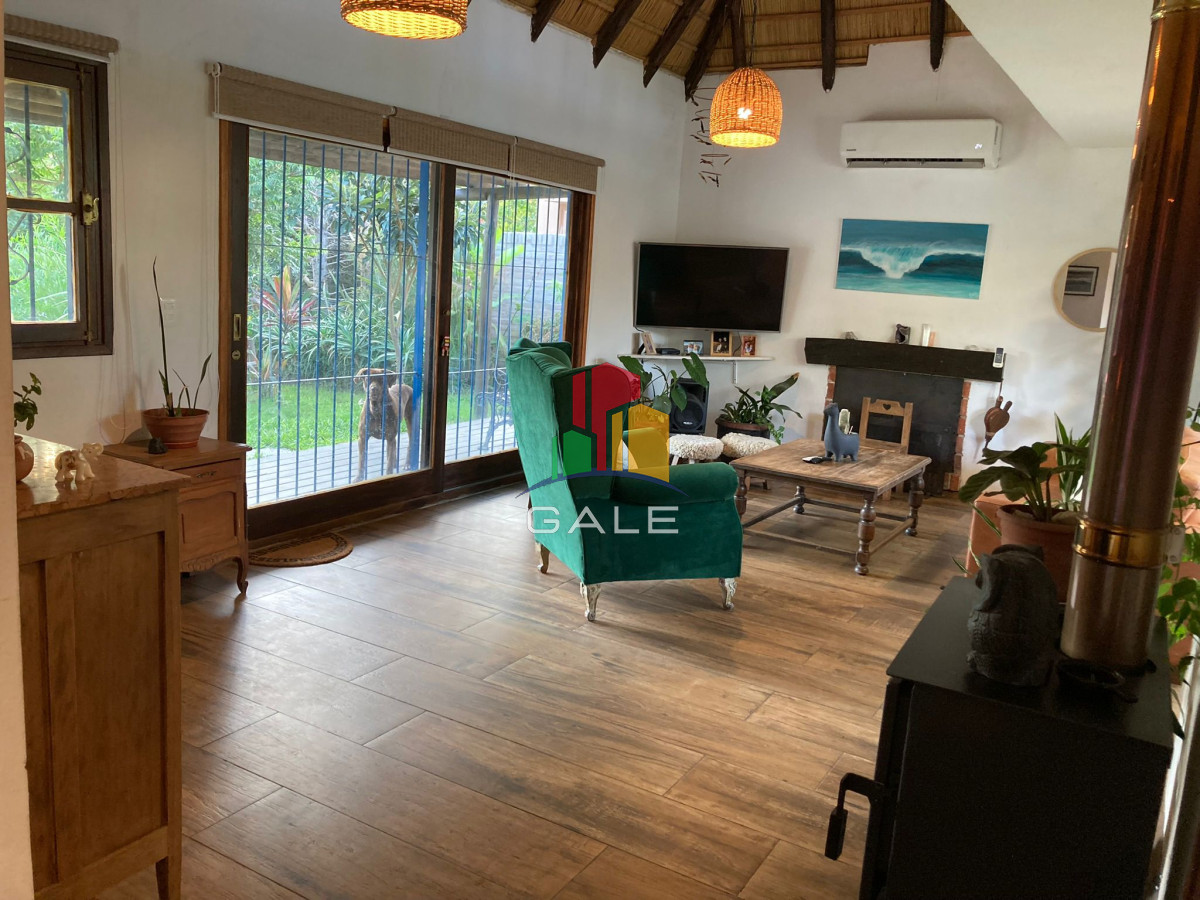 Pinares - GoPunta - Portal Inmobiliario de Punta del Este - Maldonado