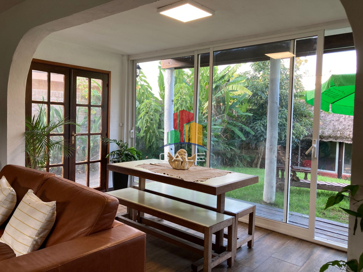 Pinares - GoPunta - Portal Inmobiliario de Punta del Este - Maldonado
