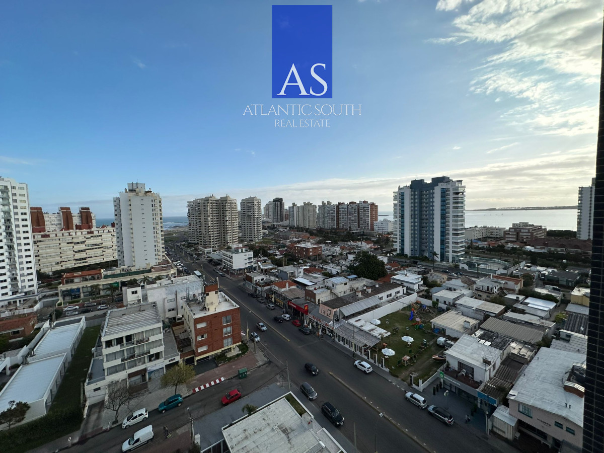 Mansa - GoPunta - Portal Inmobiliario de Punta del Este - Maldonado