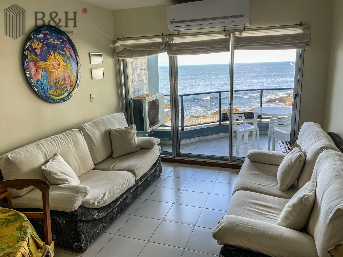 Península - GoPunta - Portal Inmobiliario de Punta del Este - Maldonado