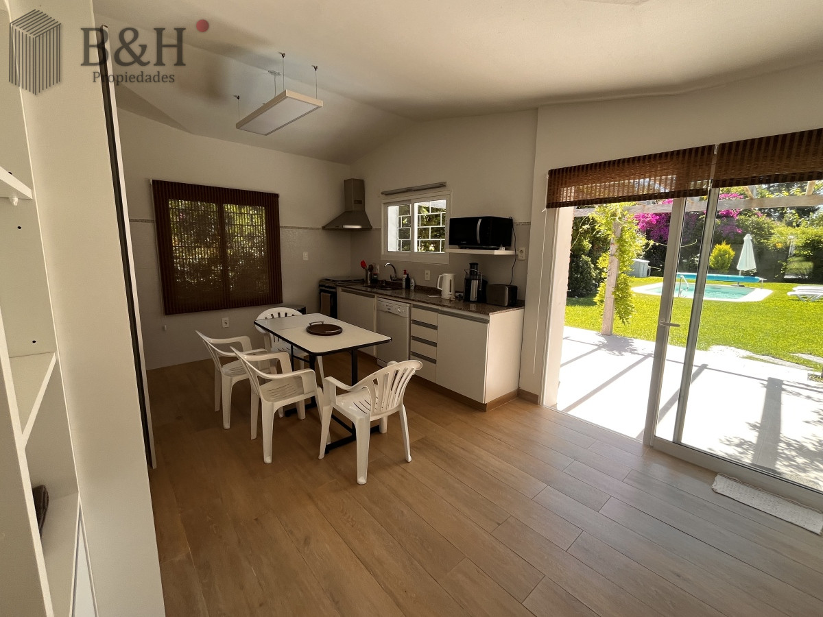 Mansa - GoPunta - Portal Inmobiliario de Punta del Este - Maldonado