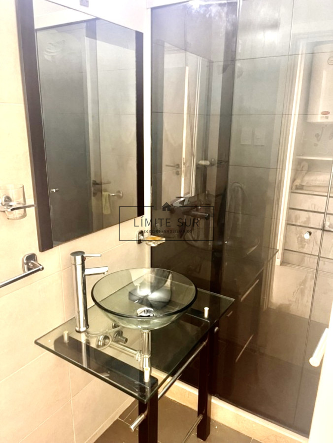 Apartamento ID.141 - Apartamento de un dormitorio en Peninsula, Punta Del Este.