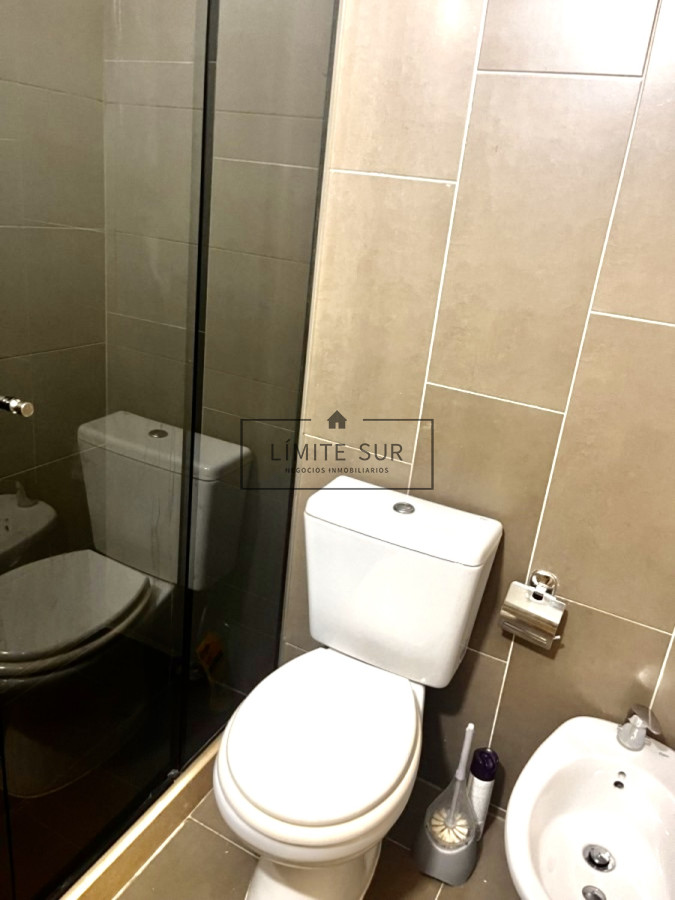 Apartamento ID.141 - Apartamento de un dormitorio en Peninsula, Punta Del Este.