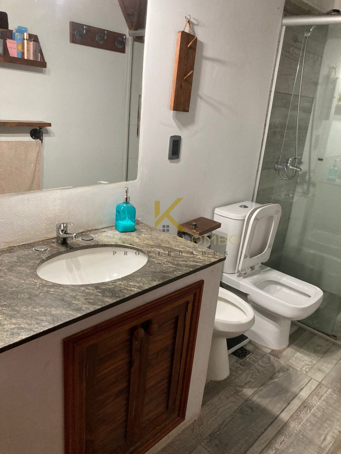 Casa ID.21095138 - Venta de casa 3 dormitorios en Pinares 