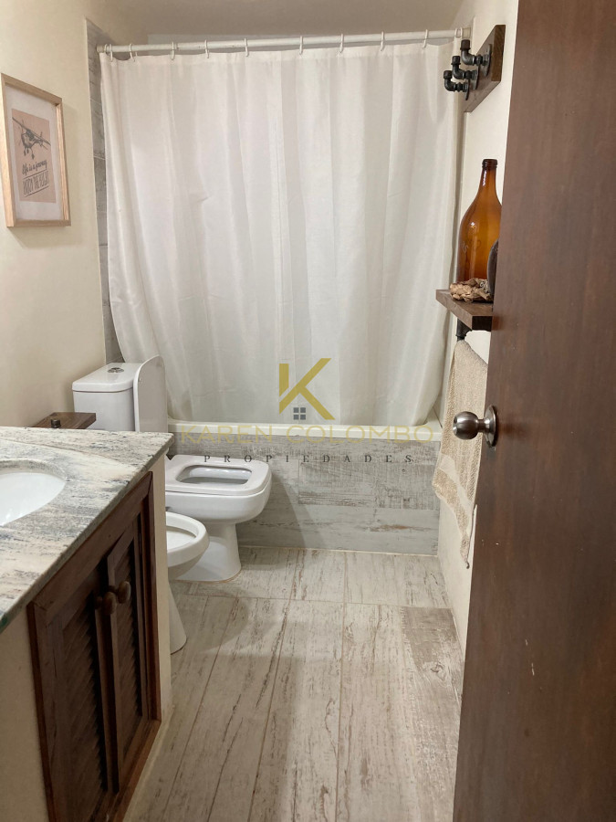 Casa ID.21095138 - Venta de casa 3 dormitorios en Pinares 