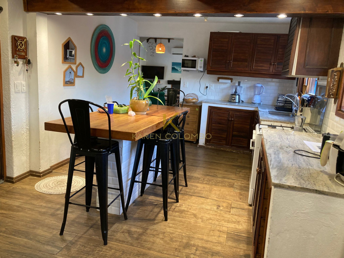 Casa ID.21095138 - Venta de casa 3 dormitorios en Pinares 