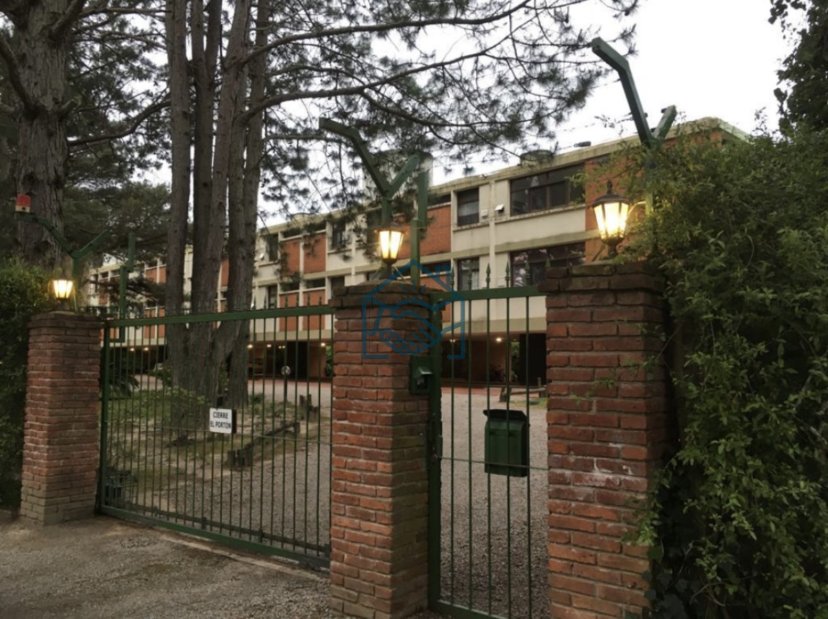 Apartamento ID.1524/INVERSORES:-Espectacular-monoambiente-en-VENTA-con-RENTA - INVERSORES: Espectacular monoambiente en VENTA con RENTA