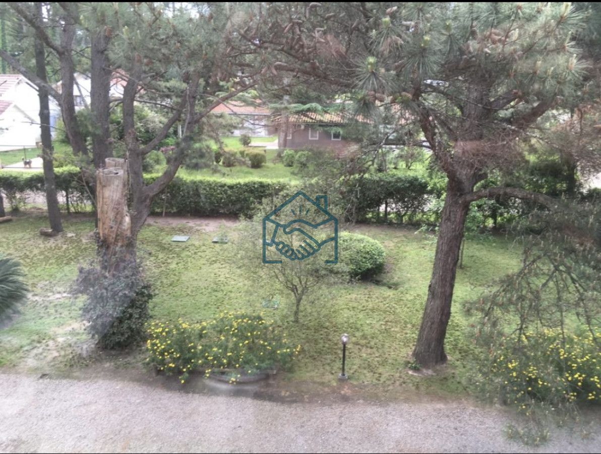 Apartamento ID.1524/INVERSORES:-Espectacular-monoambiente-en-VENTA-con-RENTA - INVERSORES: Espectacular monoambiente en VENTA con RENTA