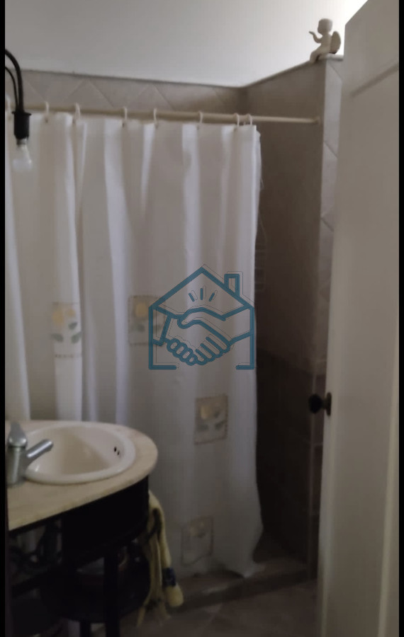 Apartamento ID.1524/INVERSORES:-Espectacular-monoambiente-en-VENTA-con-RENTA - INVERSORES: Espectacular monoambiente en VENTA con RENTA