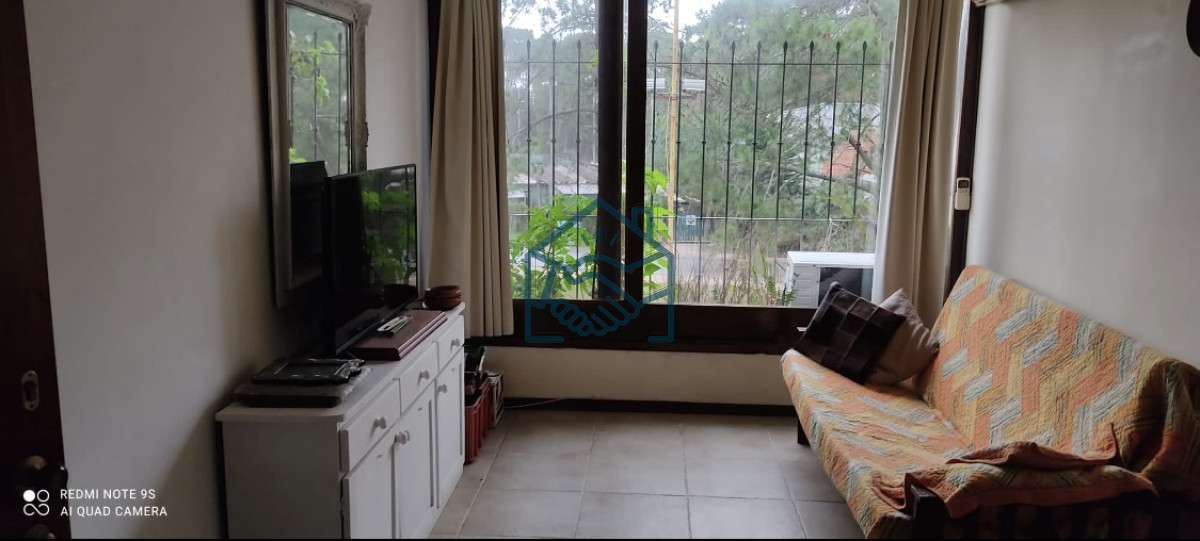 Apartamento ID.1524/INVERSORES:-Espectacular-monoambiente-en-VENTA-con-RENTA - INVERSORES: Espectacular monoambiente en VENTA con RENTA