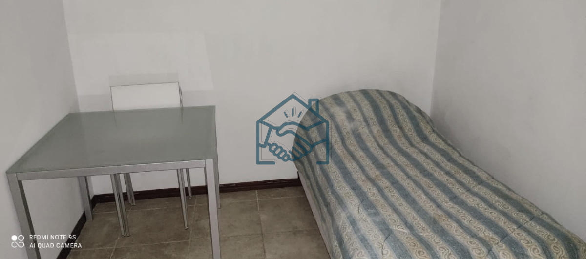 Apartamento ID.1524/INVERSORES:-Espectacular-monoambiente-en-VENTA-con-RENTA - INVERSORES: Espectacular monoambiente en VENTA con RENTA