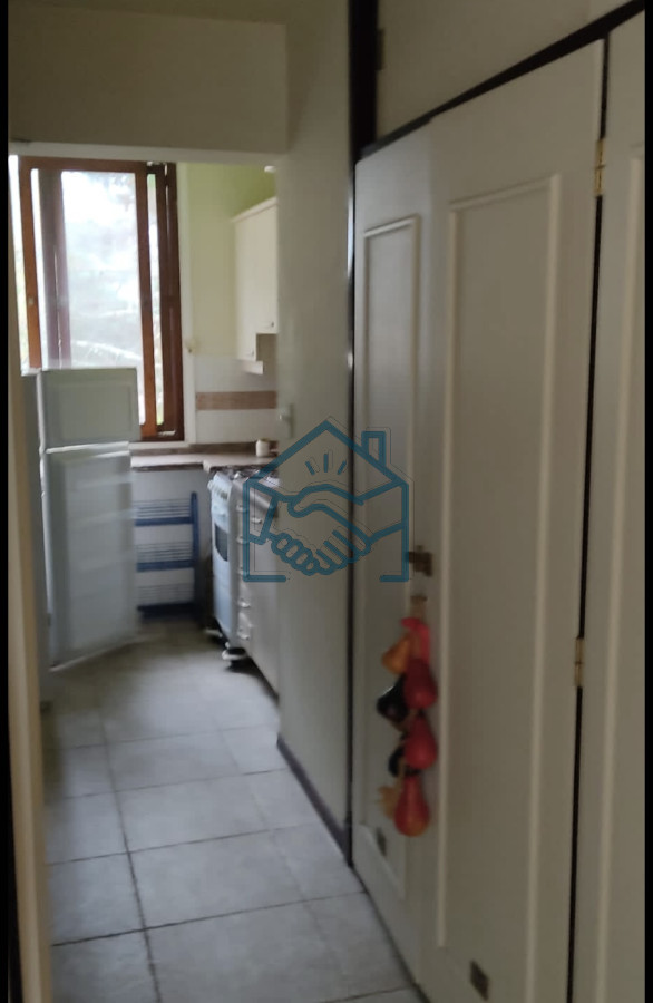 Apartamento ID.1524/INVERSORES:-Espectacular-monoambiente-en-VENTA-con-RENTA - INVERSORES: Espectacular monoambiente en VENTA con RENTA