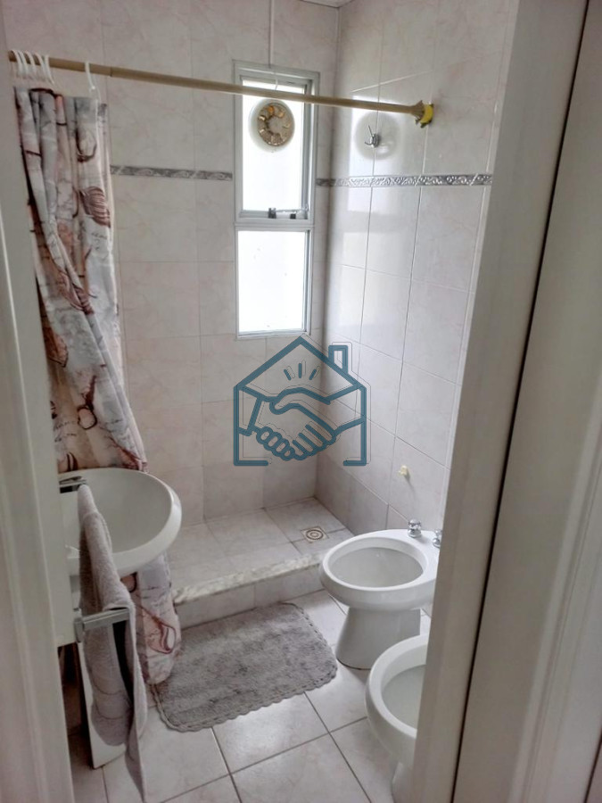 Apartamento ID.1523/OPORTUNIDAD-hermoso-monoambiente-en-el-JOY - OPORTUNIDAD hermoso monoambiente en el JOY