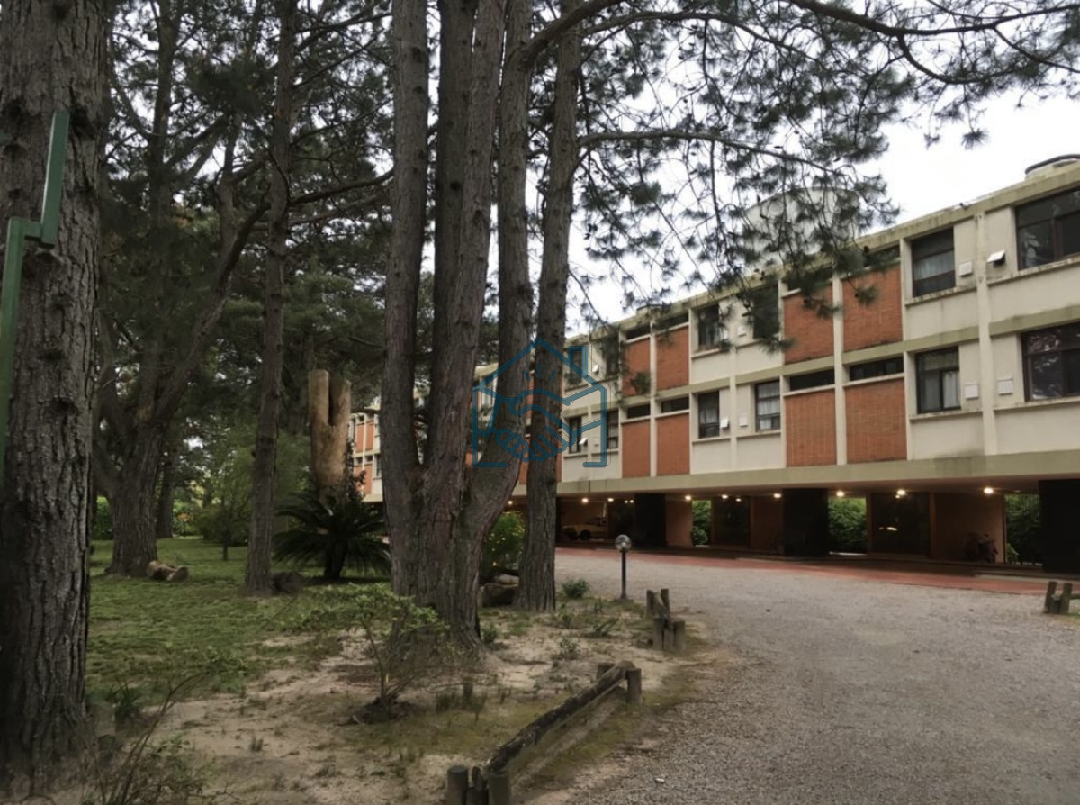 Apartamento ID.1524/INVERSORES:-Espectacular-monoambiente-en-VENTA-con-RENTA - INVERSORES: Espectacular monoambiente en VENTA con RENTA