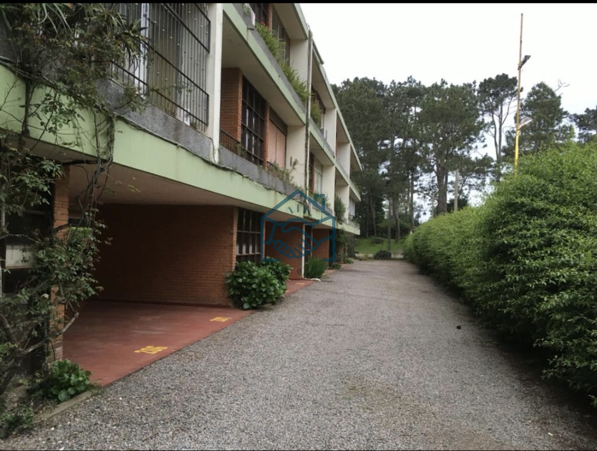 Apartamento ID.1524/INVERSORES:-Espectacular-monoambiente-en-VENTA-con-RENTA - INVERSORES: Espectacular monoambiente en VENTA con RENTA