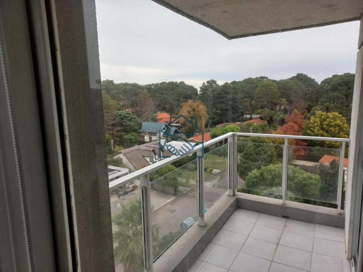 Apartamento ID.1523/OPORTUNIDAD-hermoso-monoambiente-en-el-JOY - OPORTUNIDAD hermoso monoambiente en el JOY