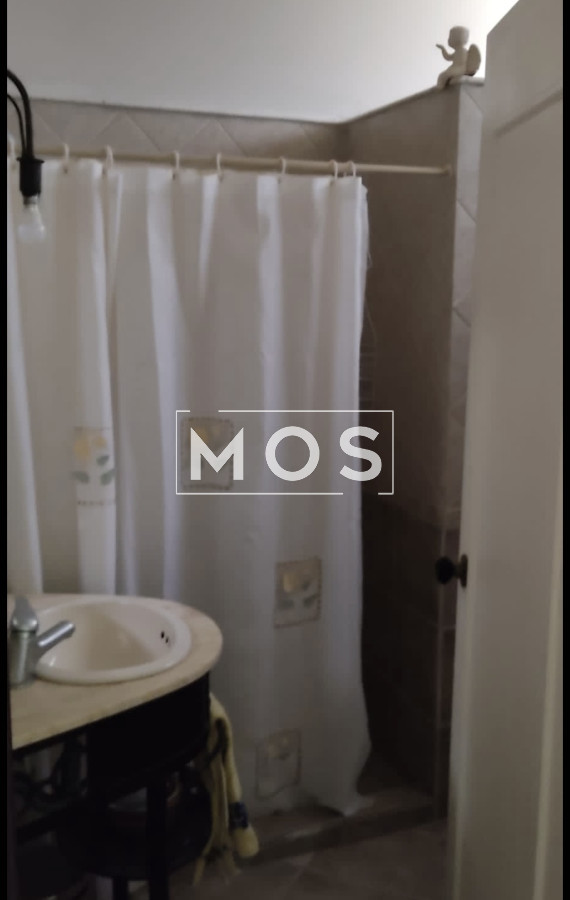 Apartamento ID.2623 - venta un dormitrorio con bajos gastos