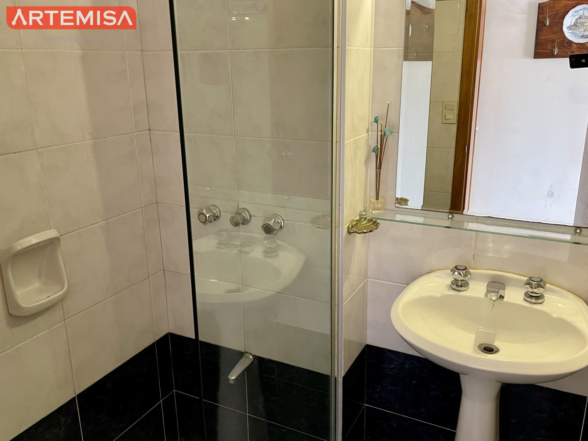 Apartamento ID.403 - Apartamento 2 dormitorios en Península frente al mar  
