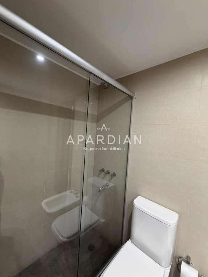 Apartamento ID.21099259 - Venta apartamento 2 dormitorios gala tower