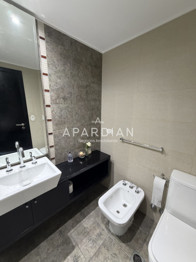 Apartamento ID.21099259 - Venta apartamento 2 dormitorios gala tower