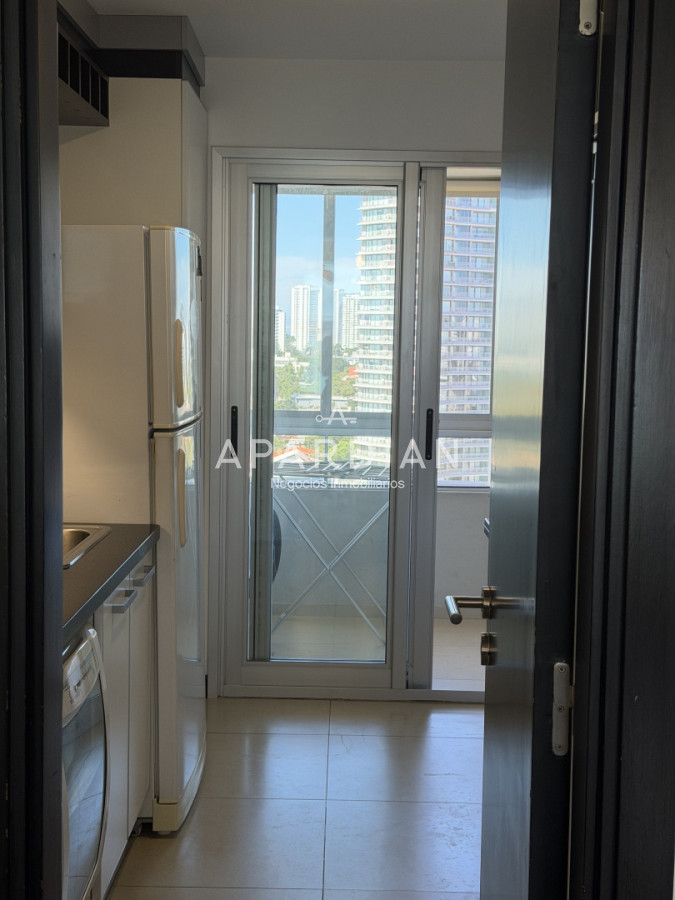 Apartamento ID.21099259 - Venta apartamento 2 dormitorios gala tower