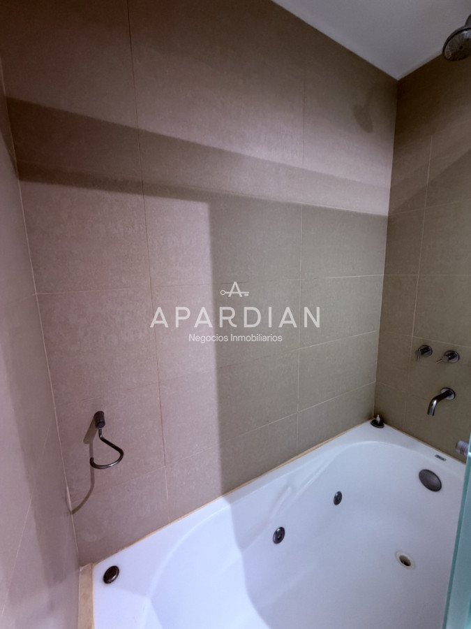 Apartamento ID.21099259 - Venta apartamento 2 dormitorios gala tower