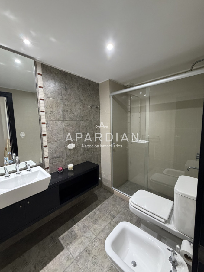 Apartamento ID.21099259 - Venta apartamento 2 dormitorios gala tower