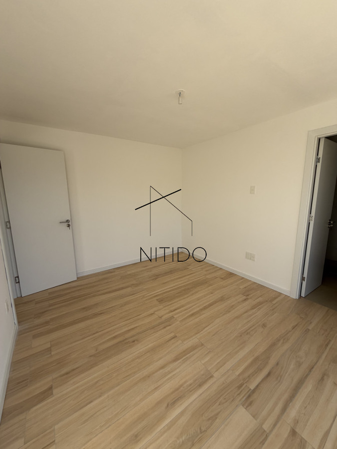 Apartamento ID.549 - EDIFICIO GENOVA 