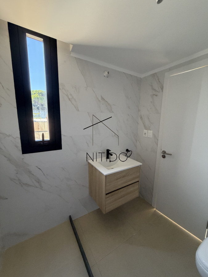 Apartamento ID.549 - EDIFICIO GENOVA 