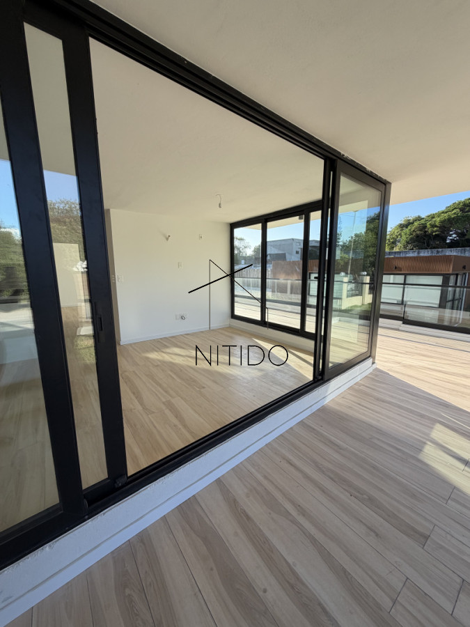 Apartamento ID.549 - EDIFICIO GENOVA 