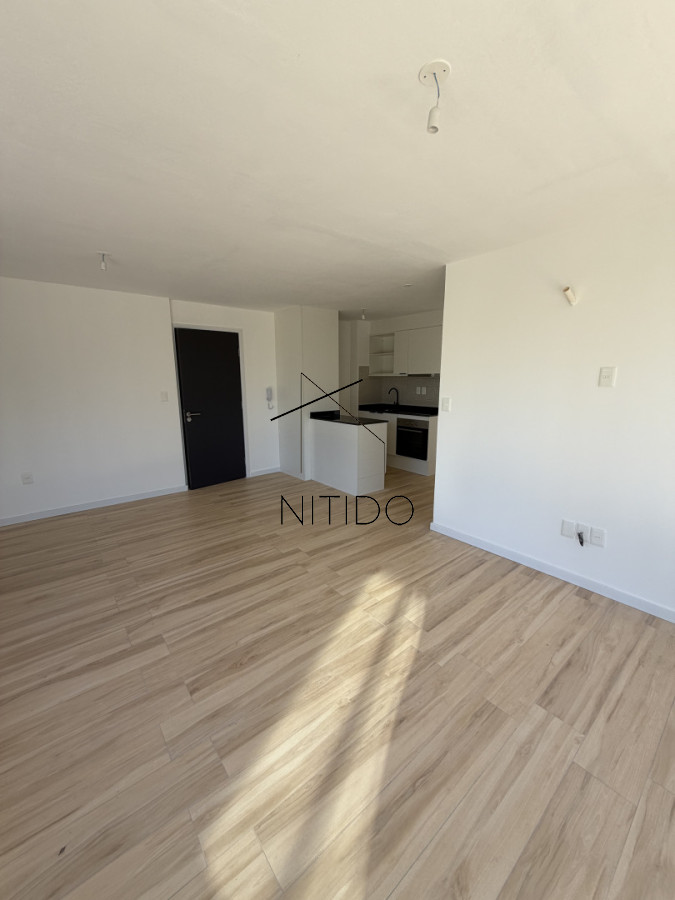 Apartamento ID.549 - EDIFICIO GENOVA 
