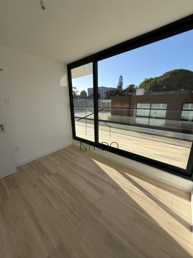 Apartamento ID.549 - EDIFICIO GENOVA 