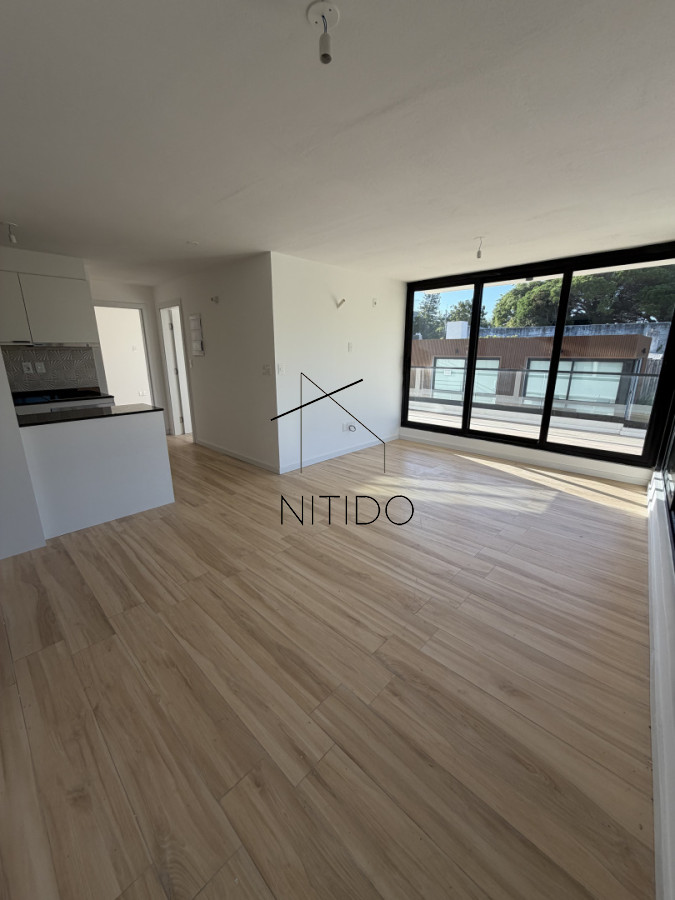 Apartamento ID.549 - EDIFICIO GENOVA 