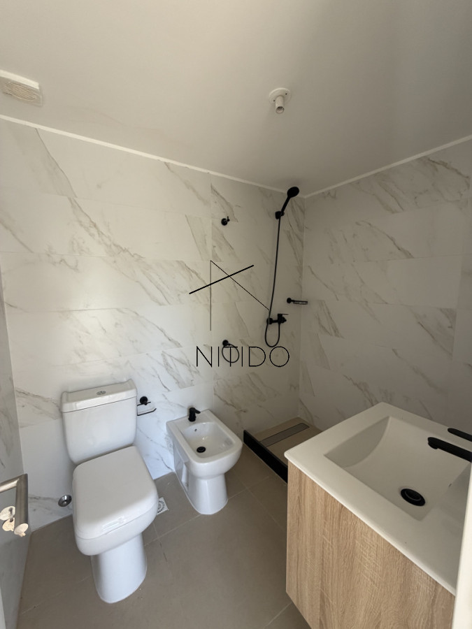 Apartamento ID.549 - EDIFICIO GENOVA 