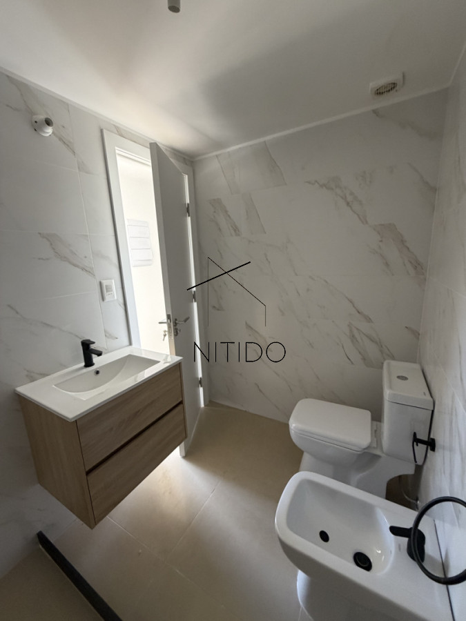 Apartamento ID.549 - EDIFICIO GENOVA 