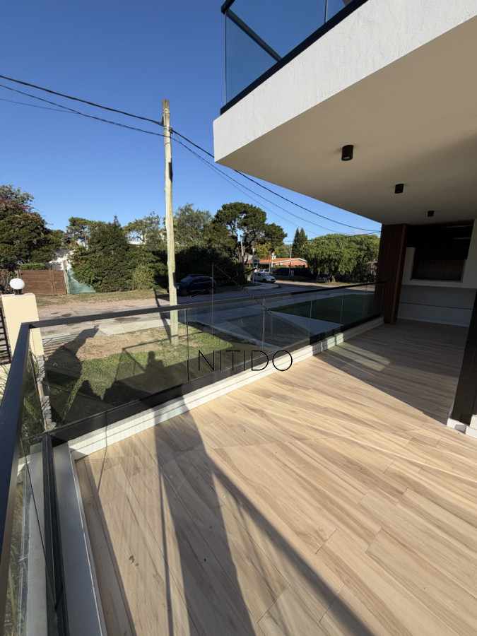 Apartamento ID.549 - EDIFICIO GENOVA 