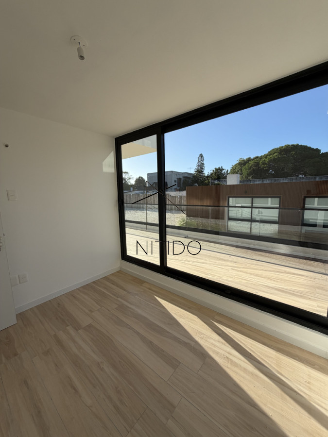 Apartamento ID.549 - EDIFICIO GENOVA 