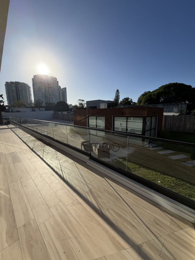 Apartamento ID.549 - EDIFICIO GENOVA 