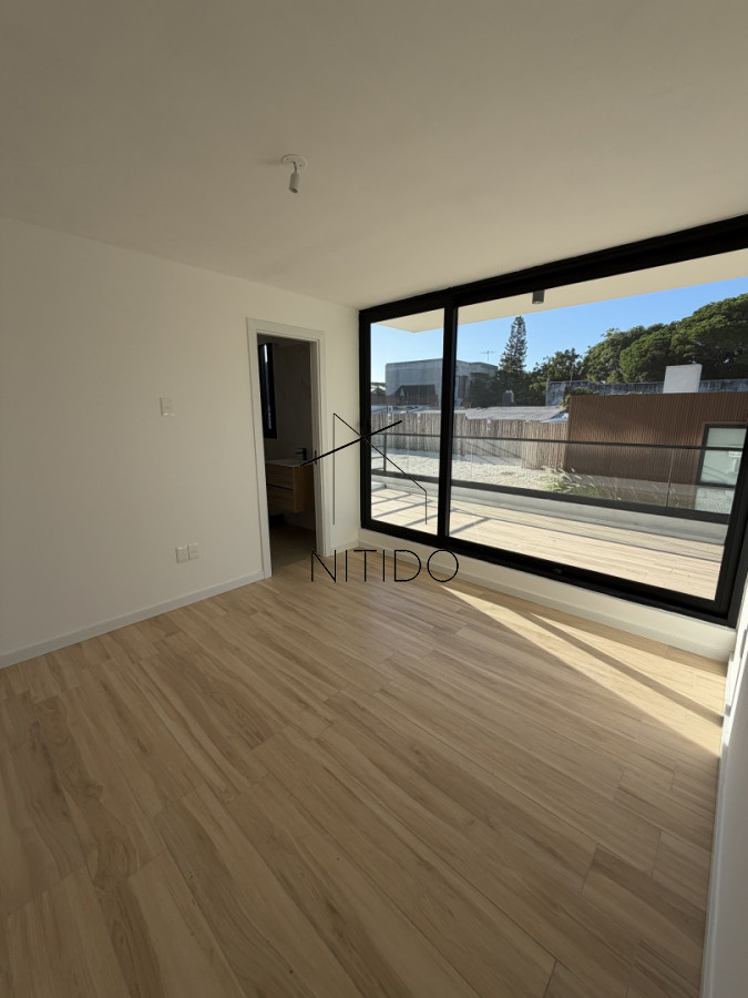 Apartamento ID.549 - EDIFICIO GENOVA 