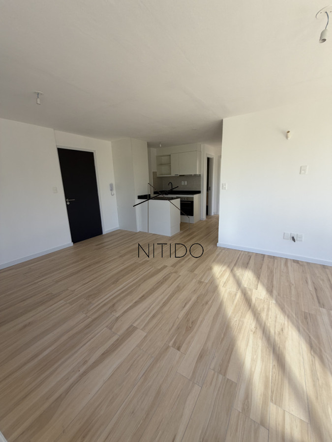 Apartamento ID.549 - EDIFICIO GENOVA 