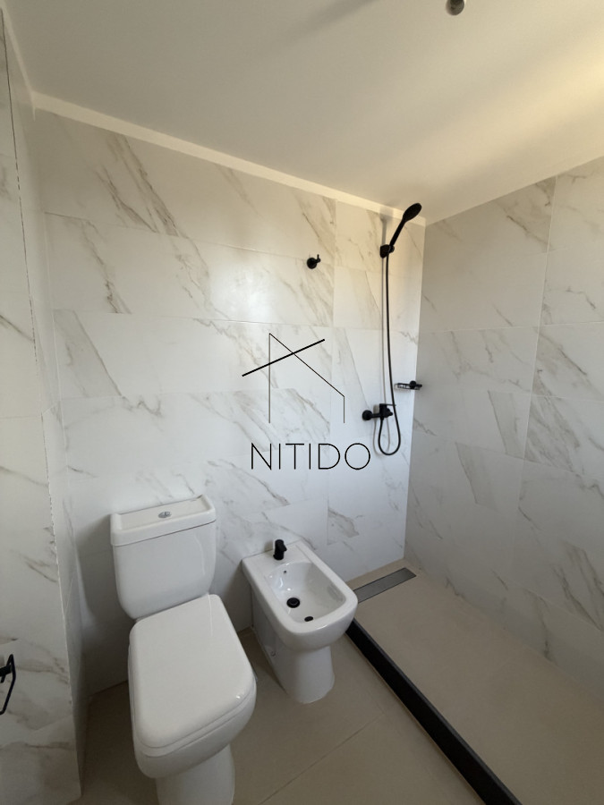 Apartamento ID.549 - EDIFICIO GENOVA 