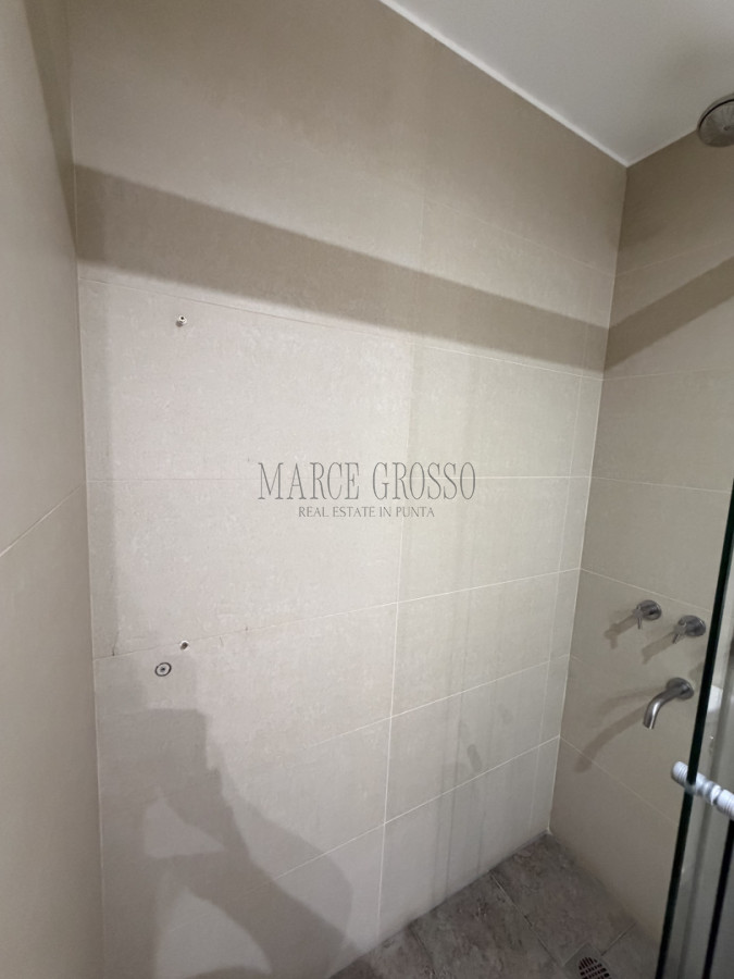 Apartamento ID.161 - Venta apartamento 2 dormitorios gala tower