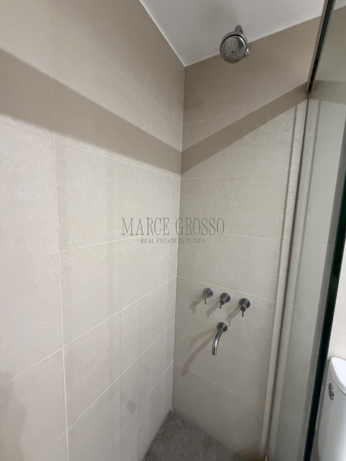 Apartamento ID.161 - Venta apartamento 2 dormitorios gala tower