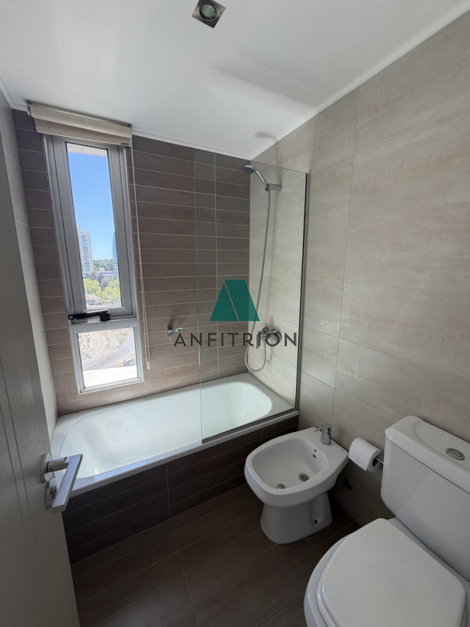 Apartamento ID.105 - ALQUILER ANUAL GALA VISTA