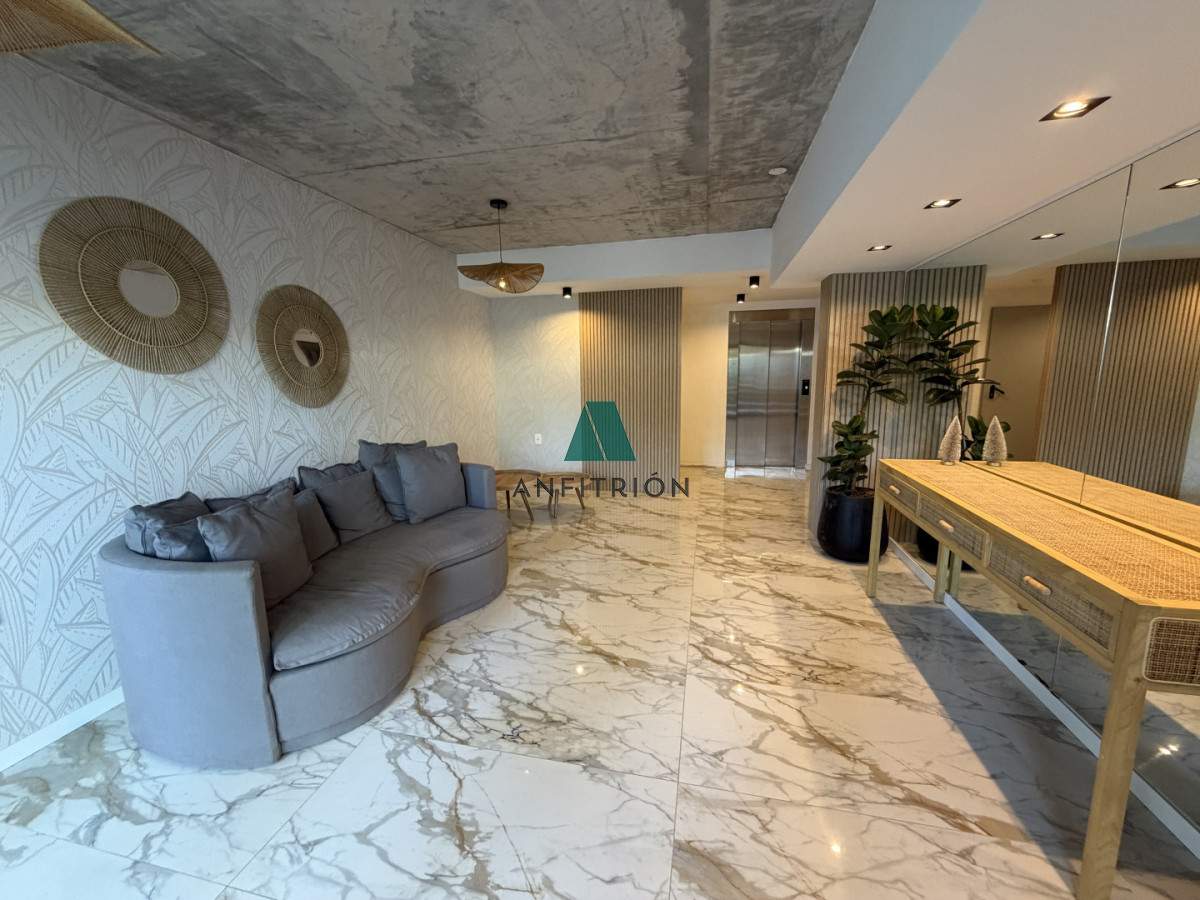 Apartamento ID.106 - Venta y Alquiler Invernal