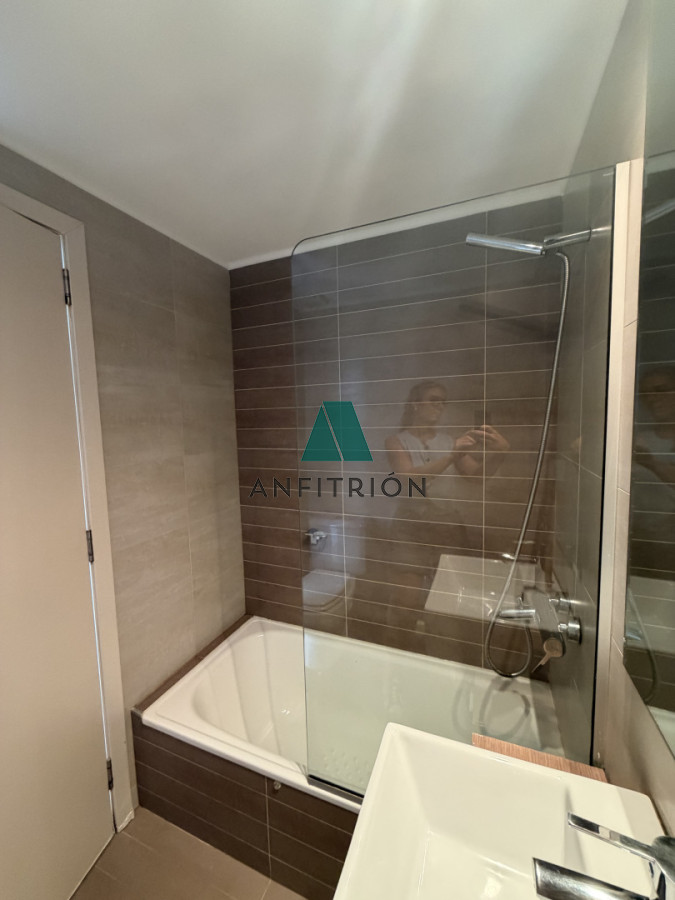 Apartamento ID.105 - ALQUILER ANUAL GALA VISTA