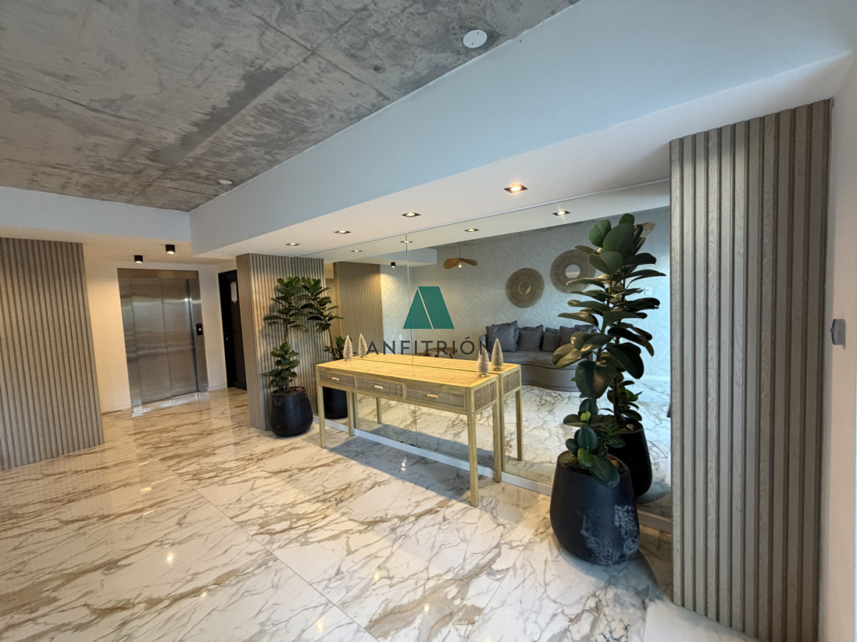 Apartamento ID.106 - Venta y Alquiler Invernal