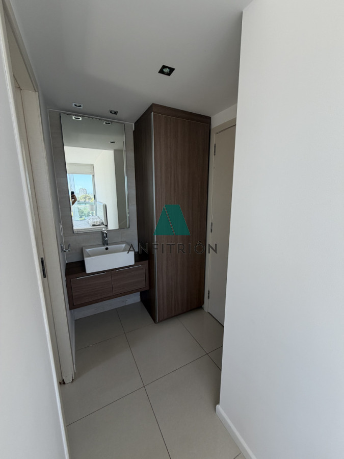 Apartamento ID.105 - ALQUILER ANUAL GALA VISTA
